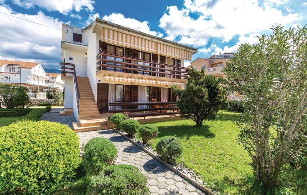 Apartman Ядраново Экстерьер фото