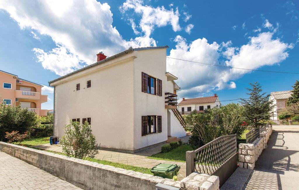 Apartman Ядраново Экстерьер фото