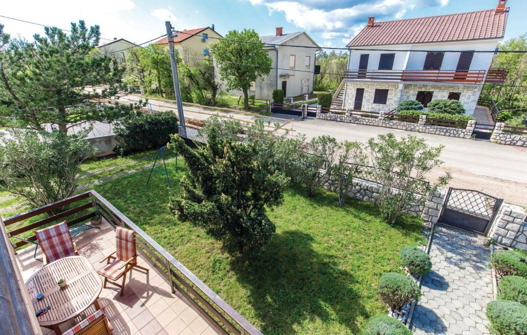 Apartman Ядраново Экстерьер фото
