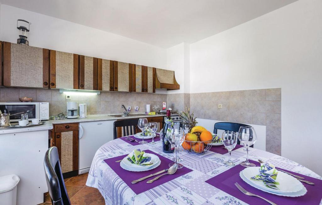 Apartman Ядраново Экстерьер фото